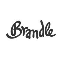 Brandle