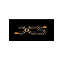 DCS Soundsystem