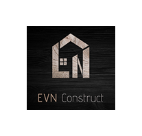 EVN Construct