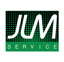 JLM Service