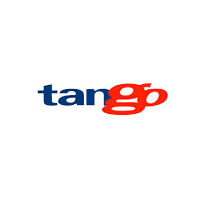 Logo Tango