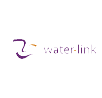 Water-Link